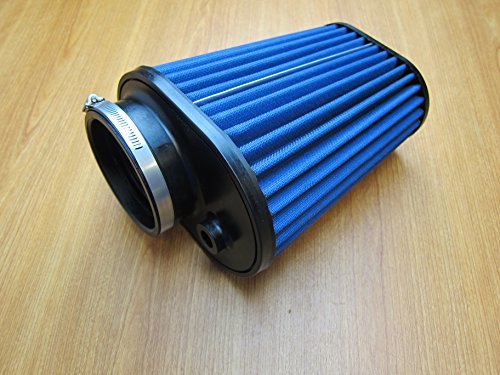 Dodge Charger & Challenger Cold Air Intake Filter