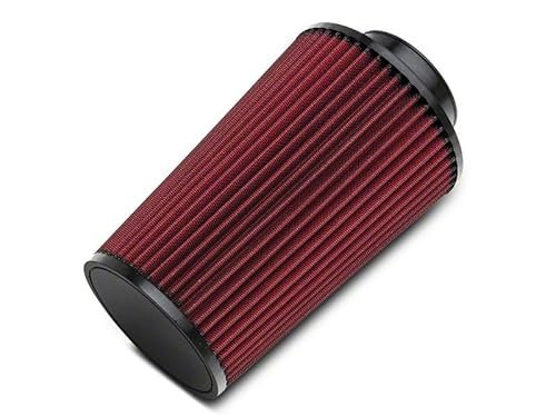 Jeep Malfunction Indicator Light: 7 Warning Signs You Shouldn't Ignore RedRock Washable Air Filter for Jeep Wrangler
