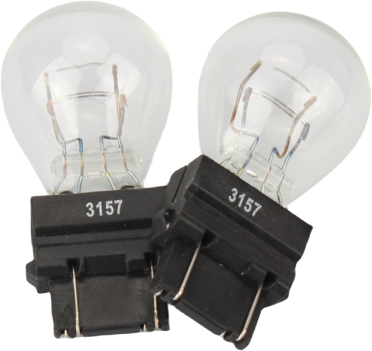 Jeep Grand Cherokee Tail Light Bulb Replacement Made Easy