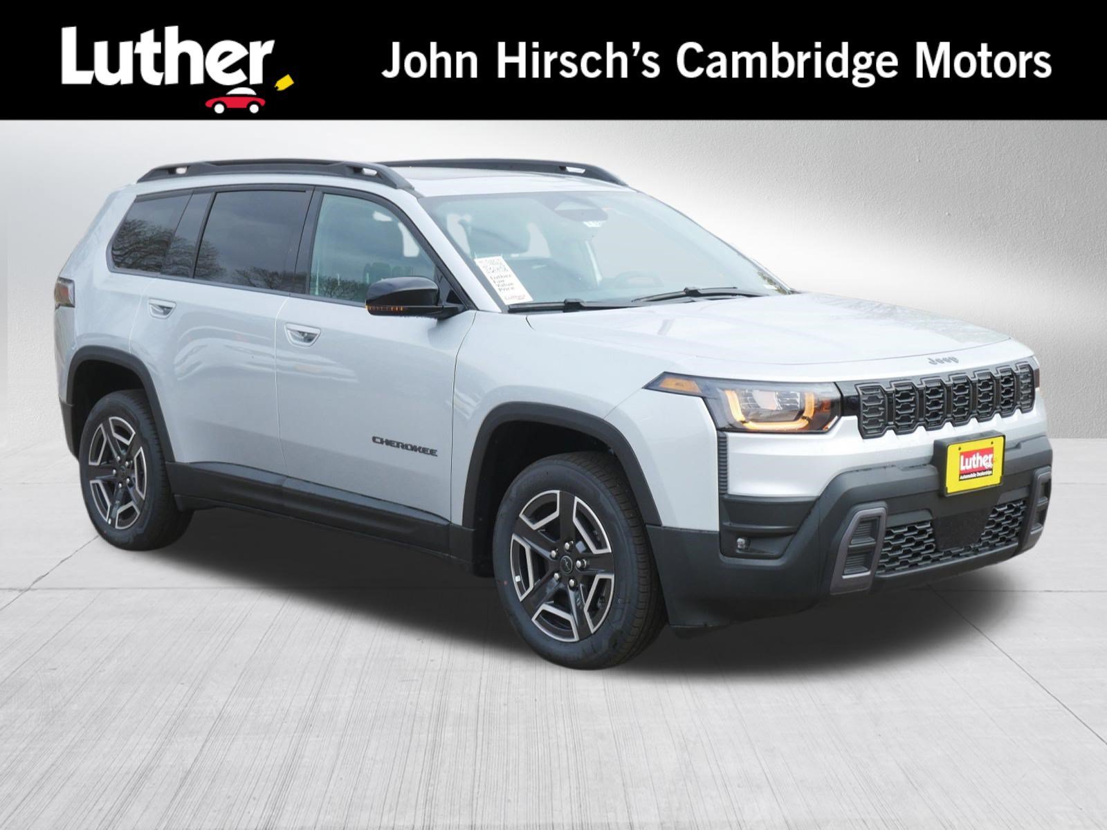 How To Unlock A Jeep Cherokee: Quick and Easy Methods How To Unlock A Jeep Cherokee: Quick and Easy Methods