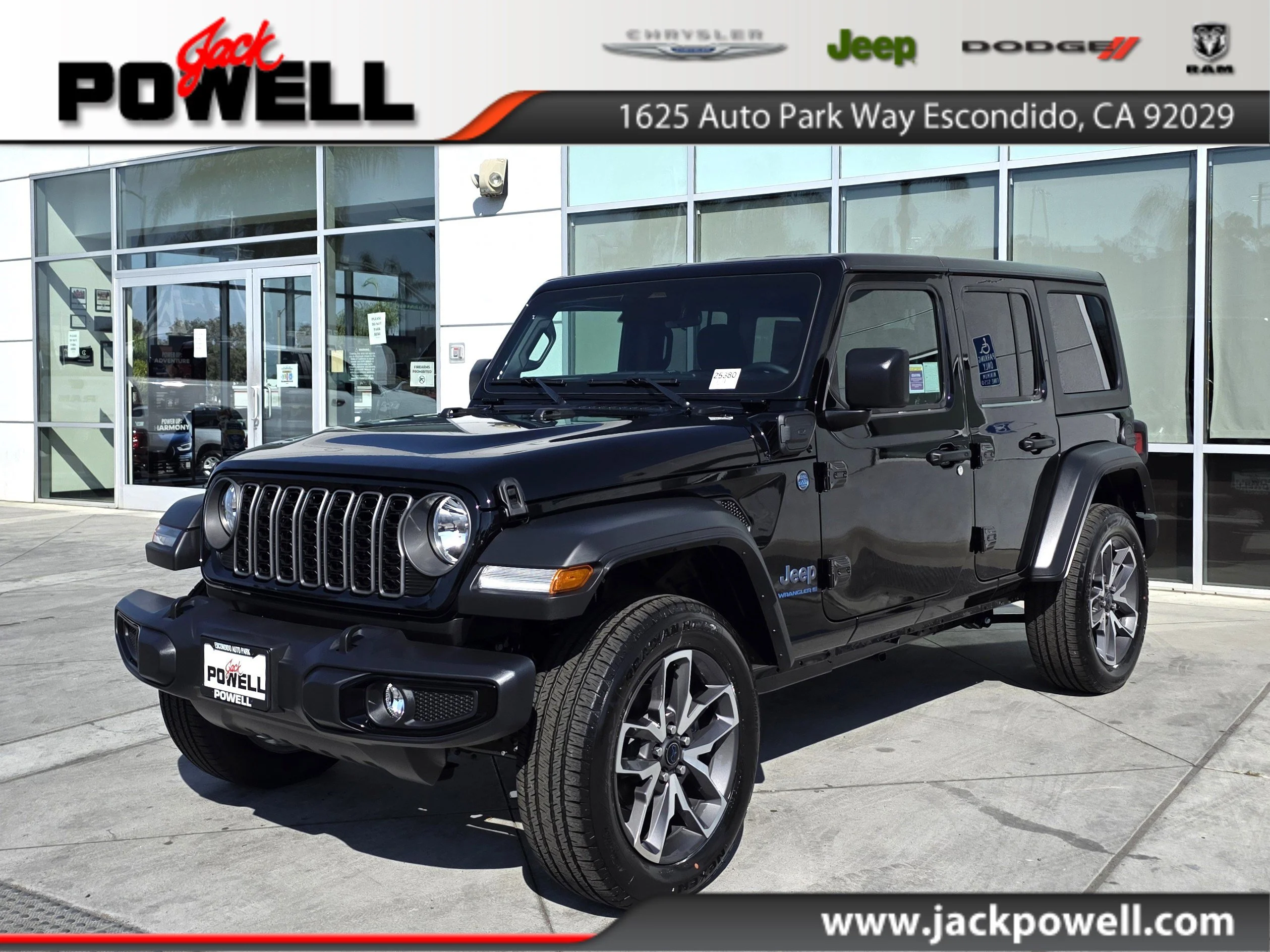 Do Jeep Wranglers Last A Long Time? Unveiling Their Durability Do Jeep Wranglers Last A Long Time? Unveiling Their Durability
