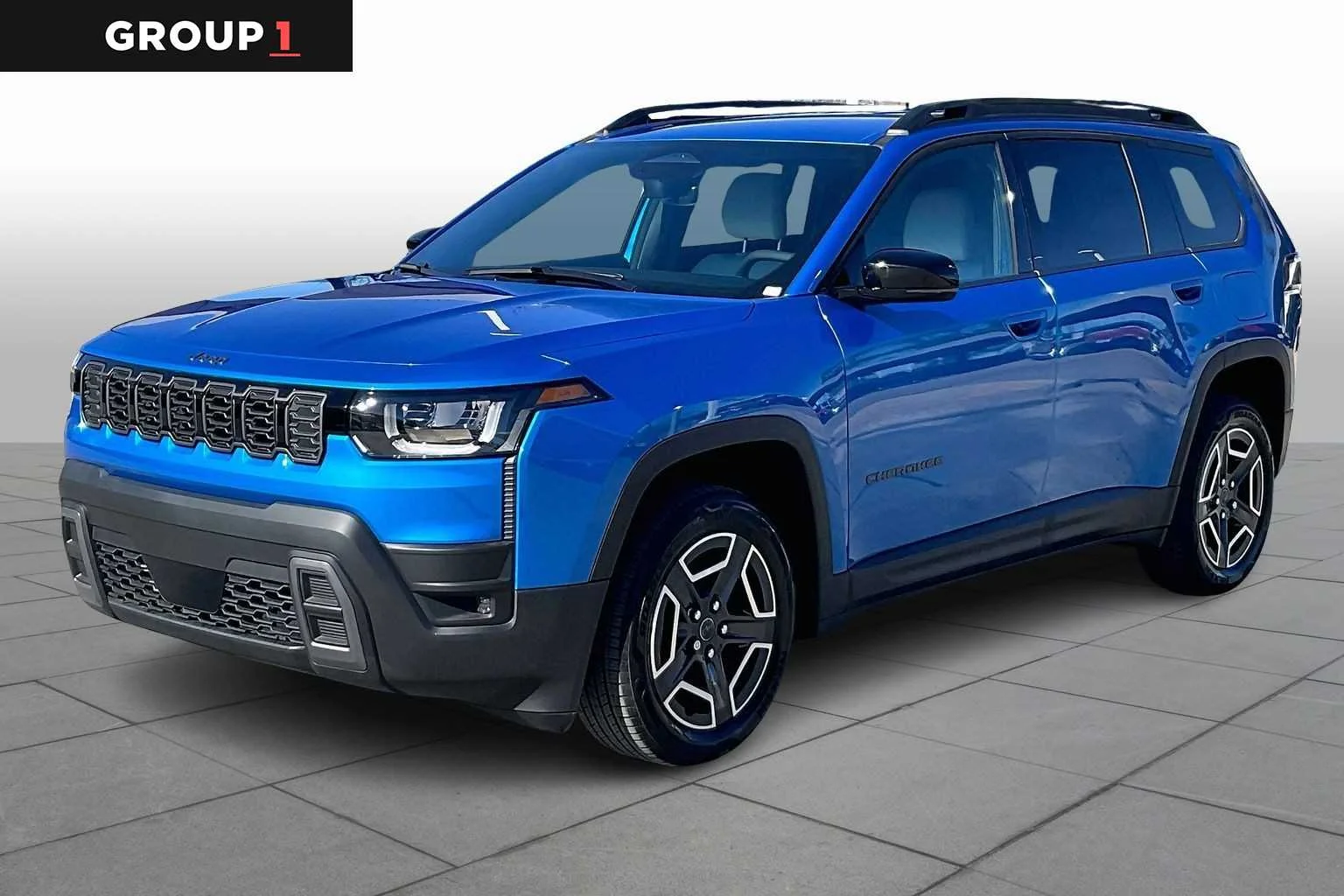 How To Paint Jeep Wheels Hydro Blue Pearl: Step-by-Step Guide How To Paint Jeep Wheels Hydro Blue Pearl: Step-by-Step Guide
