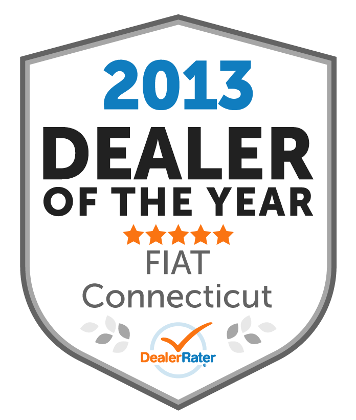 Gengras Chrysler Dodge Jeep Ram Reviews: Real Customer Insights