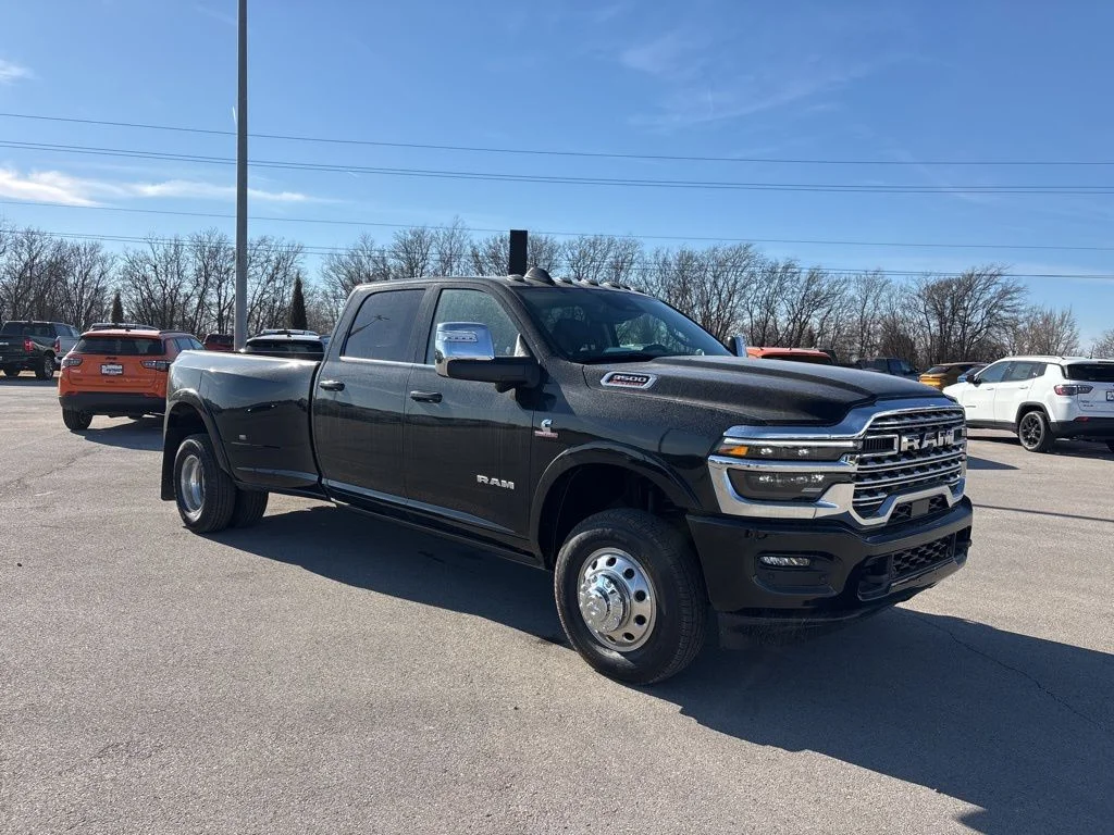 Patriot Chrysler Dodge Jeep Ram Mcalester Reviews: Honest Insights
