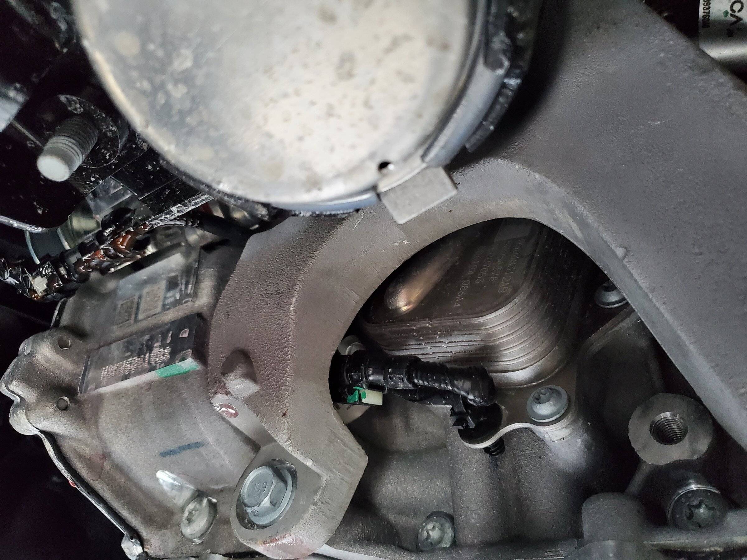 Jeep Wrangler Water Leak Recall: What Owners Need to Know