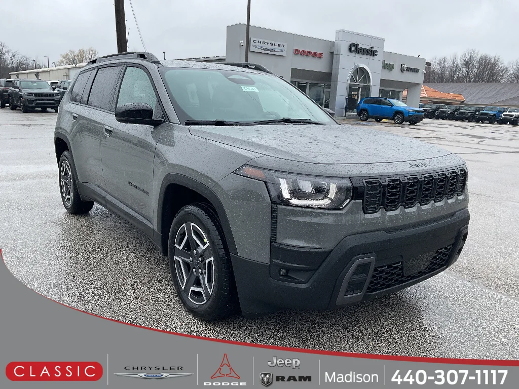 Lots Of Play In Steering Wheel Jeep Cherokee: Fix It Fast Lots Of Play In Steering Wheel Jeep Cherokee: Fix It Fast
