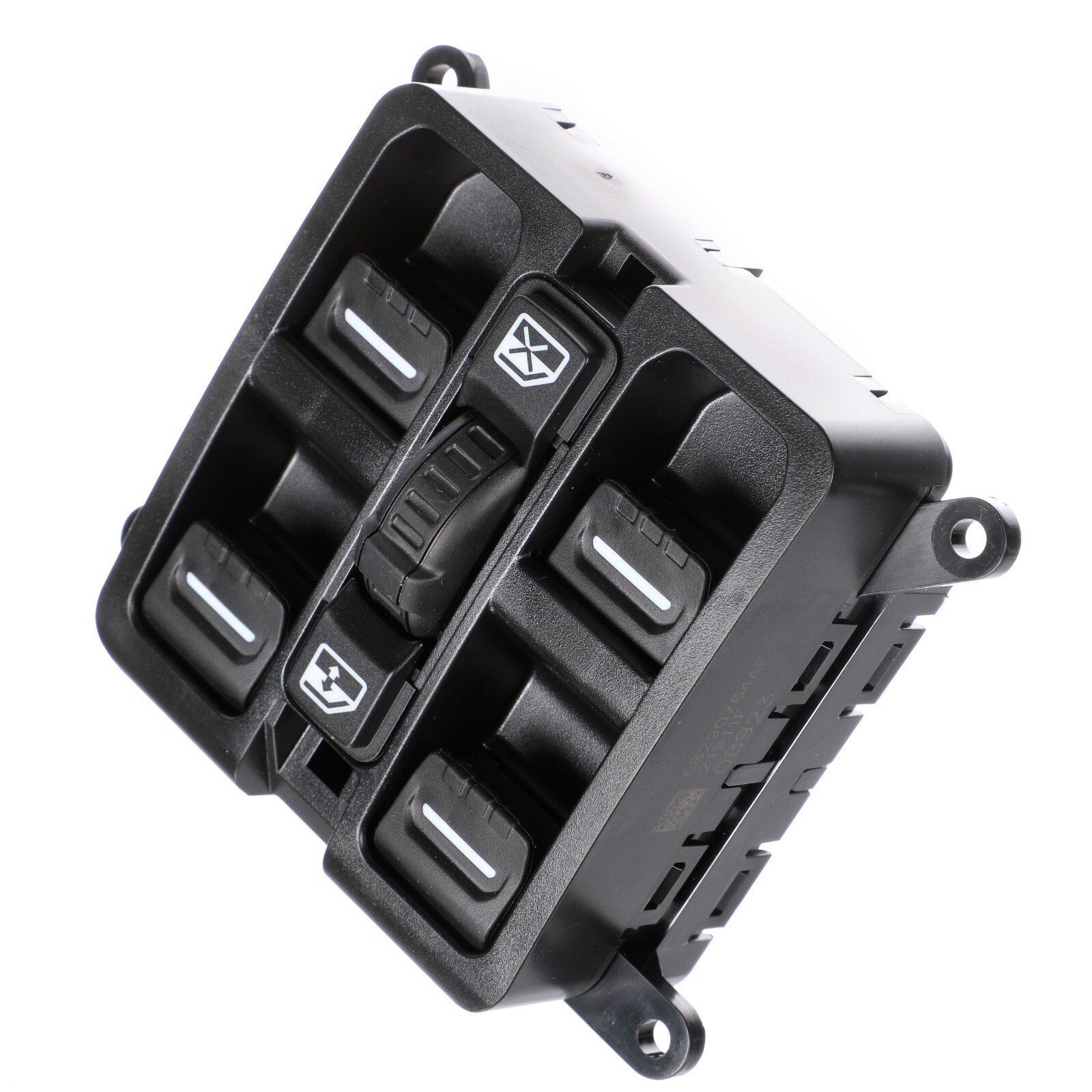 How To Turn Off Jeep Interior Lights: Quick Guide to Mastering the Switch
