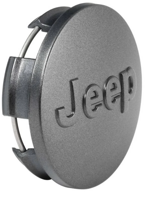 How To Remove Jeep Center Caps: Quick and Easy Guide How To Remove Jeep Center Caps: Quick and Easy Guide