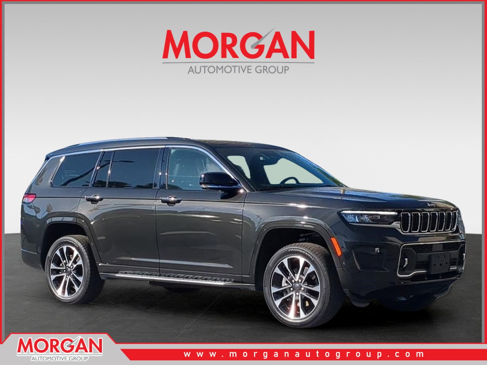 Does Jeep Warranty Cover Rental Car Does Jeep Warranty Cover Rental Car? Everything You Need to Know