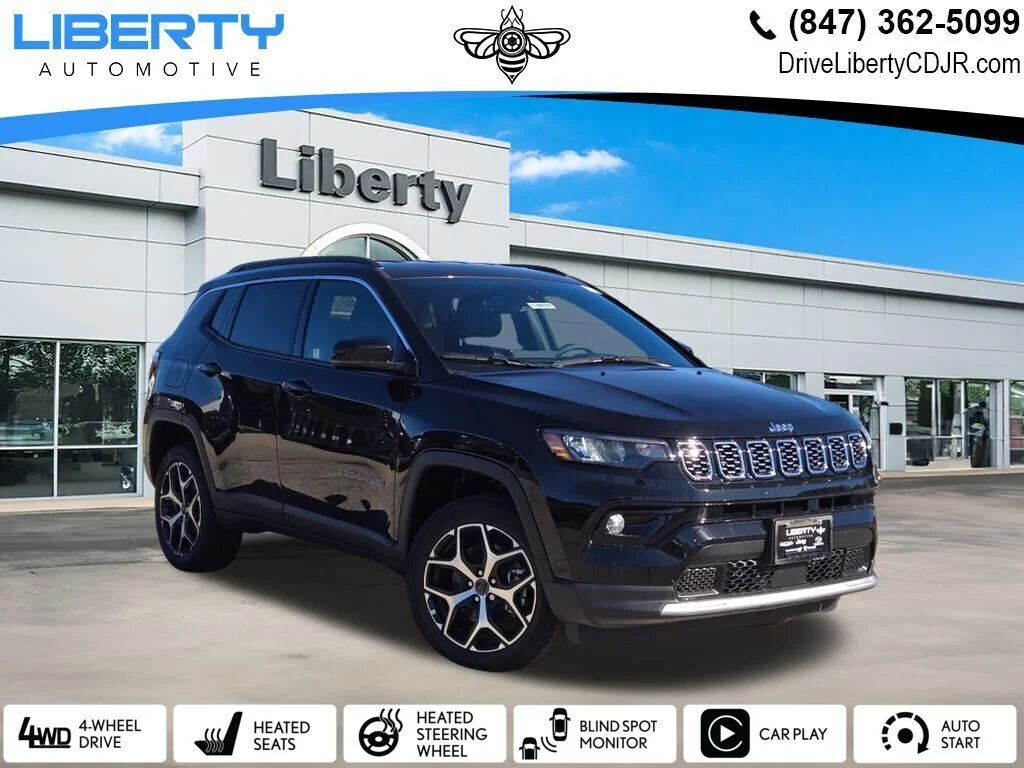 How Much Is A New Jeep Liberty: Ultimate Price Guide 2026 How Much Is A New Jeep Liberty: Ultimate Price Guide 2026