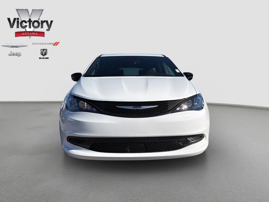 Victory Chrysler Dodge Jeep Ram Of Ottawa Reviews: Honest Insights Victory Chrysler Dodge Jeep Ram Of Ottawa Reviews: Honest Insights