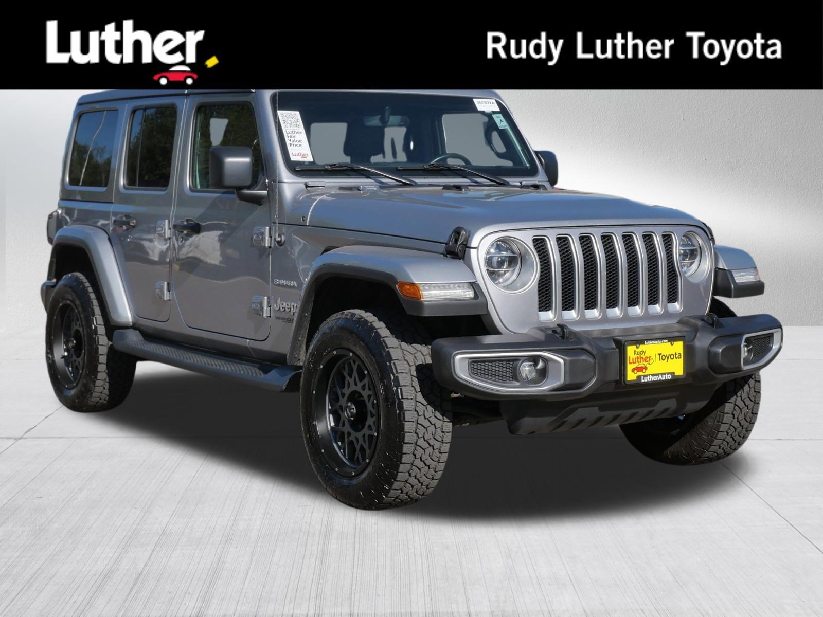 How To Make Jeep JK Run Cooler: Top Tips for Lower Engine Temps