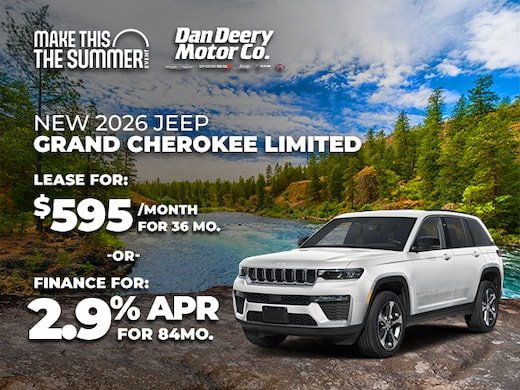 How Good Is The 36 Jeep Motor: Performance and Reliability Guide