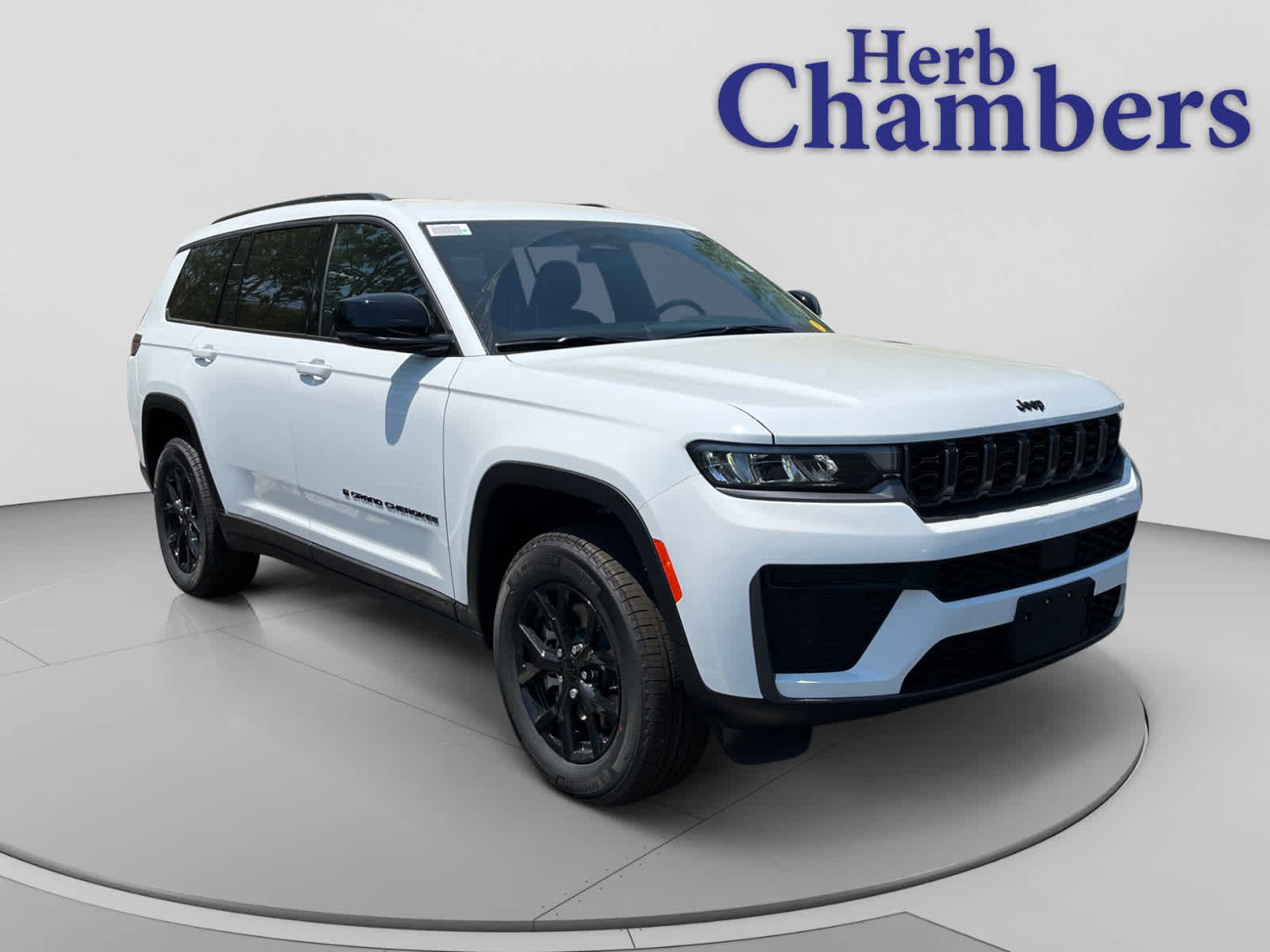 Best Deals On Jeep Grand Cherokee: Save Big on Your Next SUV