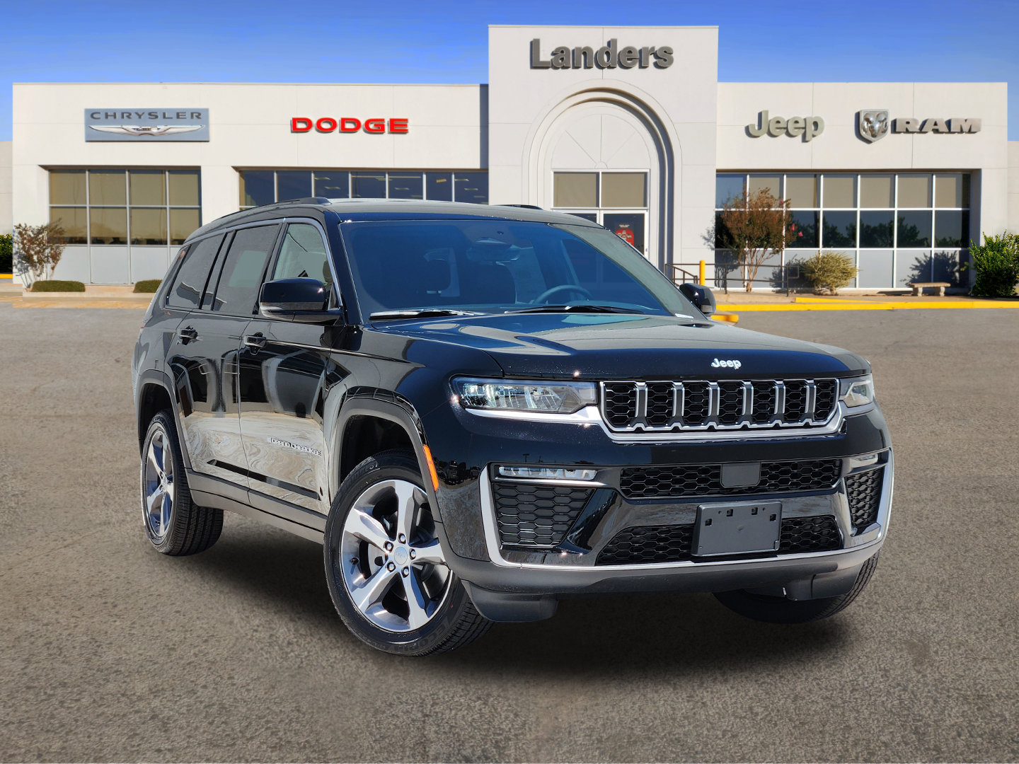 How To Turn Off GPS Tracking On Jeep Grand Cherokee Easily