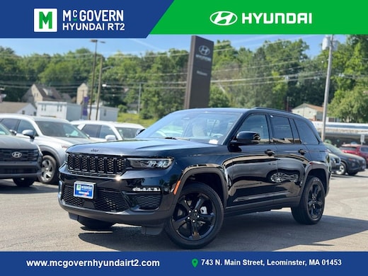 Jeep 01453: Find the Best Deals and Local Offers Today Jeep 01453: Find the Best Deals and Local Offers Today