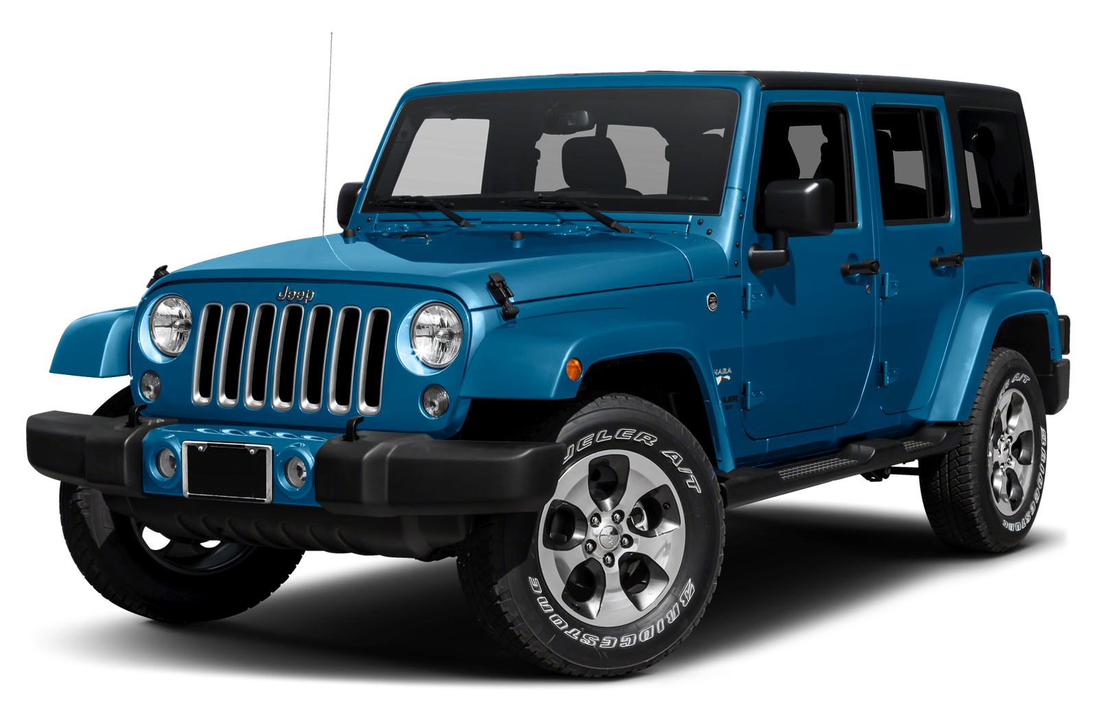How Much Does A 2015 Jeep Wrangler Weigh? Essential Facts Revealed How Much Does A 2015 Jeep Wrangler Weigh? Essential Facts Revealed