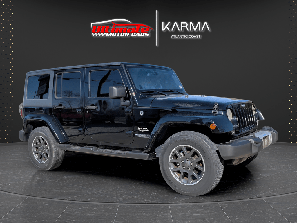 How Many Jeep Wranglers Are Made Each Day: Surprising Facts