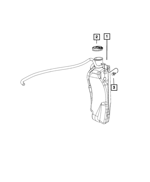 Coolant For 2015 Jeep Wrangler: Best Types and Maintenance Tips