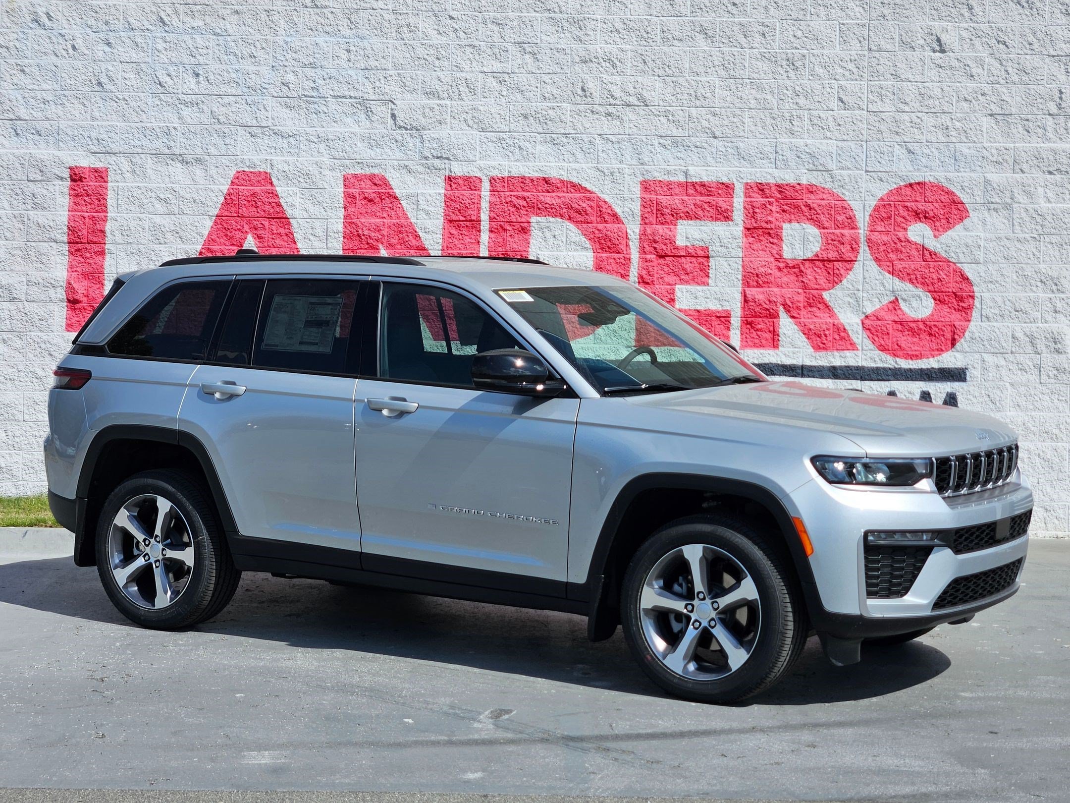 Jeep Grand Cherokee 3.7 Oil Capacity: Complete Guide Jeep Grand Cherokee 3.7 Oil Capacity: Complete Guide