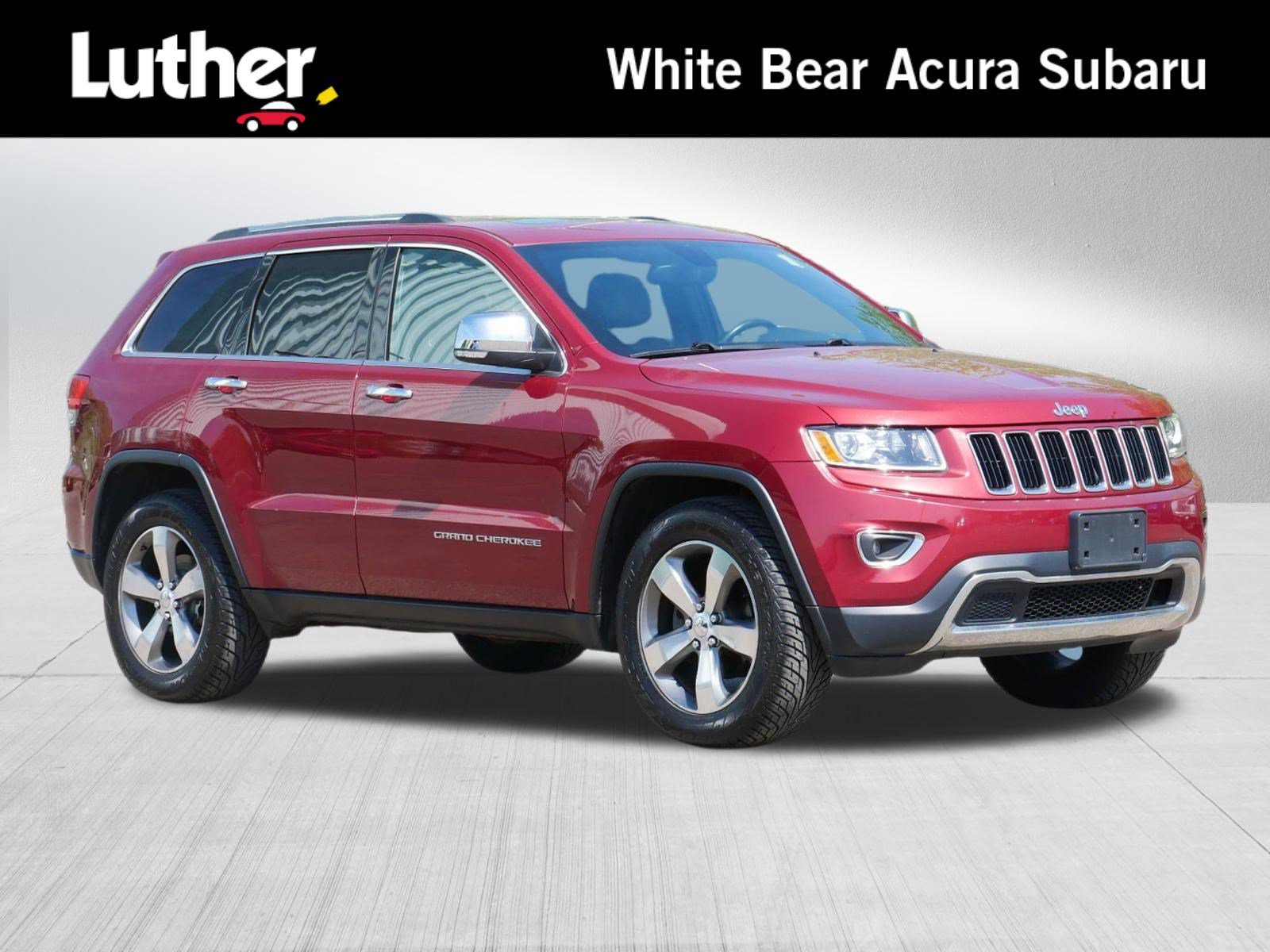 How To Cancel Jeep Uconnect: A Step-by-Step Guide How To Cancel Jeep Uconnect: A Step-by-Step Guide