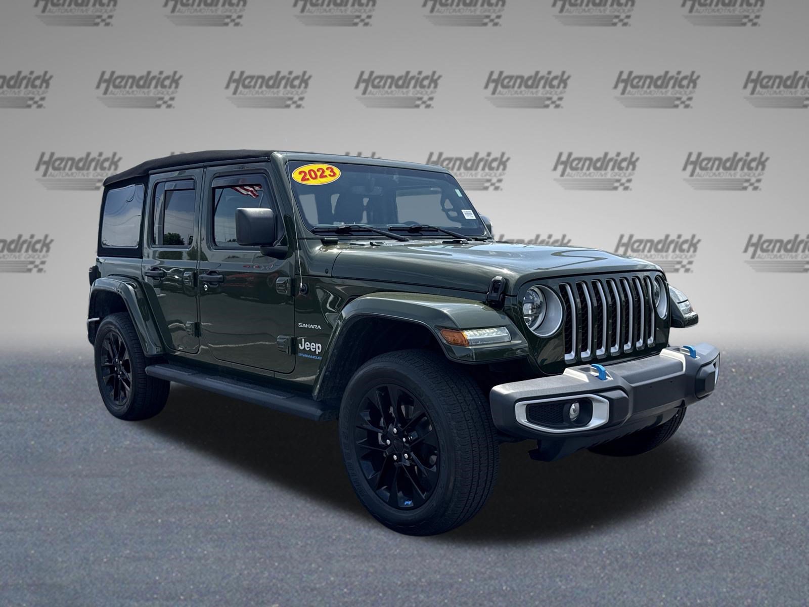 How To Shift 4 Wheel Drive 2007 Jeep Wrangler Sport Easily