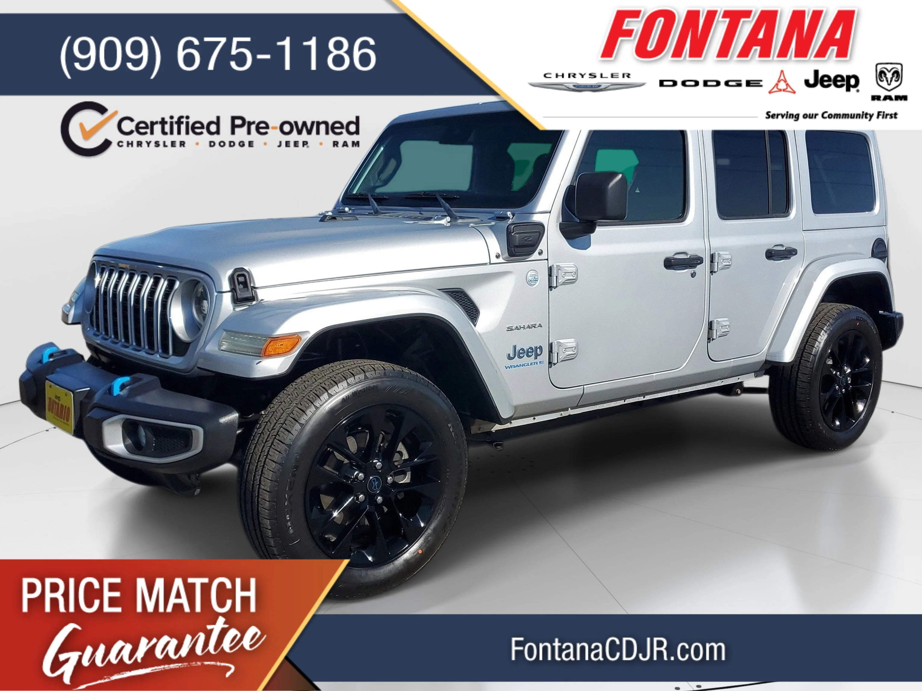 Jeep Car Maintenance Review: Expert Tips for Peak Performance