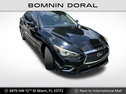 Bomnin Chrysler Dodge Jeep Ram Reviews: Real Customer Experiences Bomnin Chrysler Dodge Jeep Ram Reviews: Real Customer Experiences