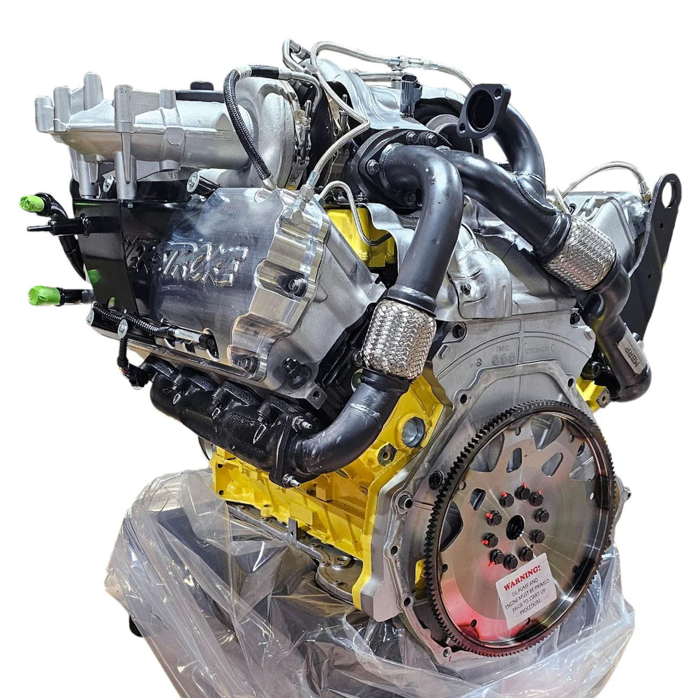 Why Did Jeep Discontinue The Diesel Engine? Unveiling the Truth