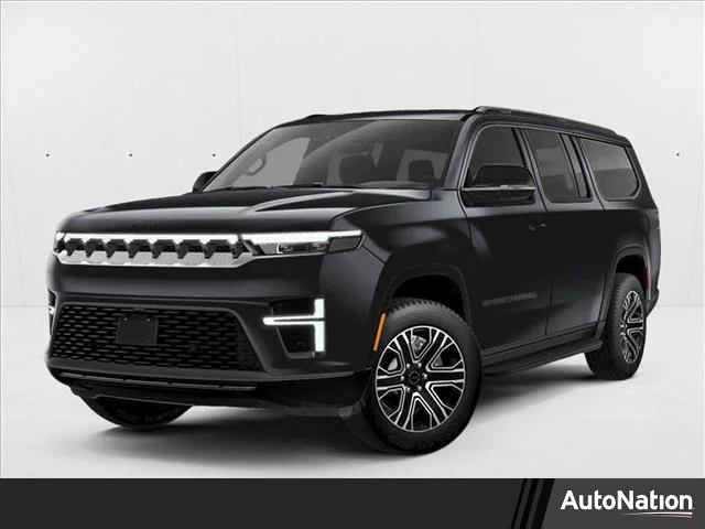 How To Contact Jeep: Fastest Ways to Reach Customer Support