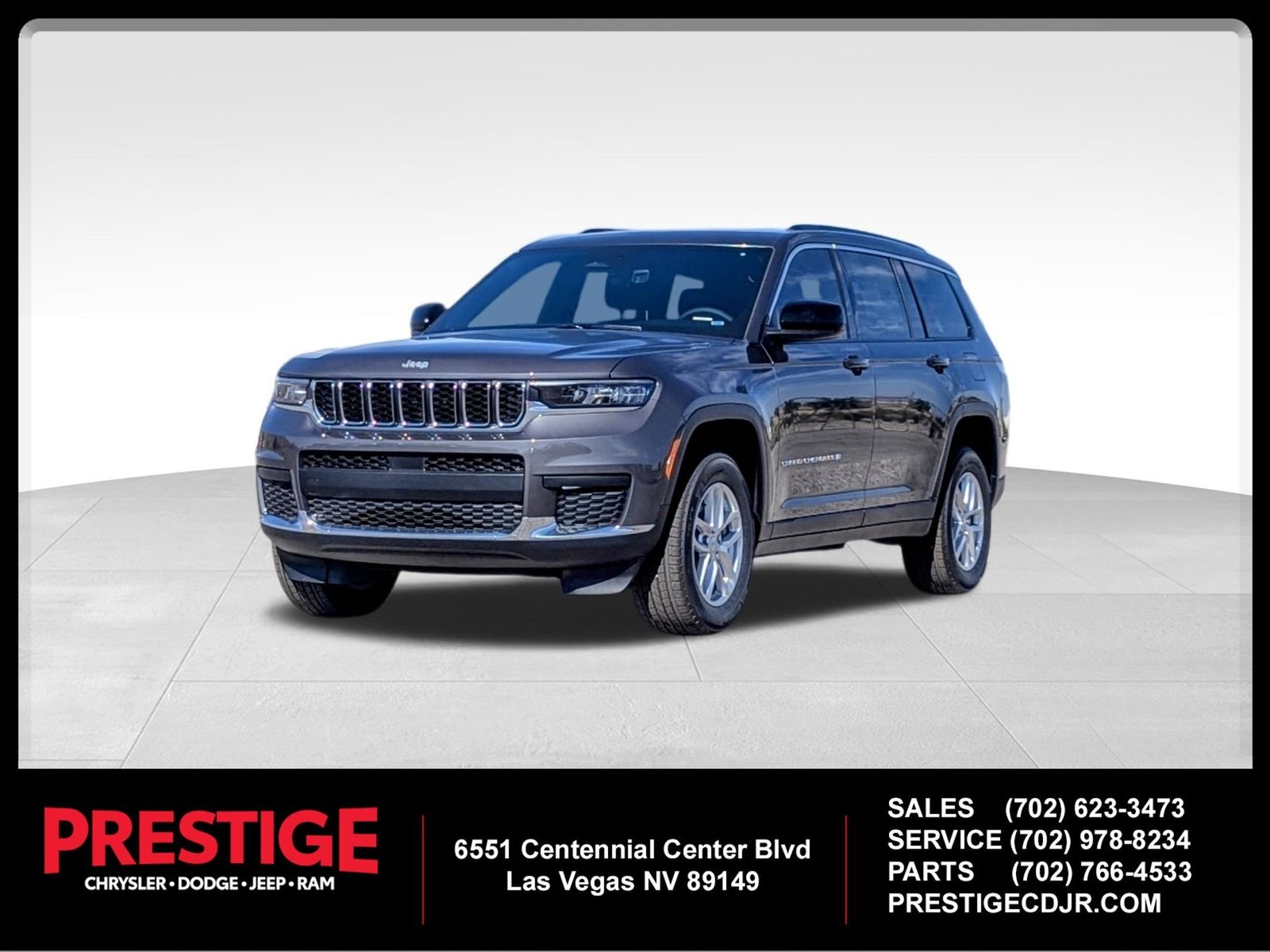 Jeep Grand Cherokee L Parts: Ultimate Guide to Quality Upgrades Jeep Grand Cherokee L Parts: Ultimate Guide to Quality Upgrades