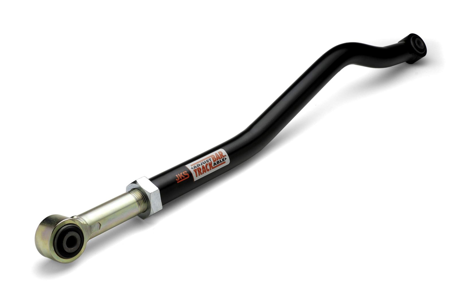 Jeep Wrangler Track Bar Replacement Cost: What to Expect Jeep Wrangler Track Bar Replacement Cost: What to Expect