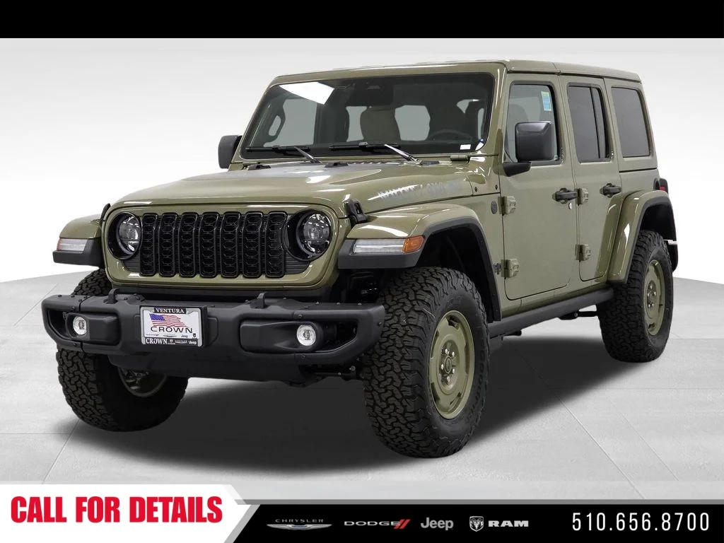 How To Paint A Jeep Wrangler: Step-by-Step DIY Guide