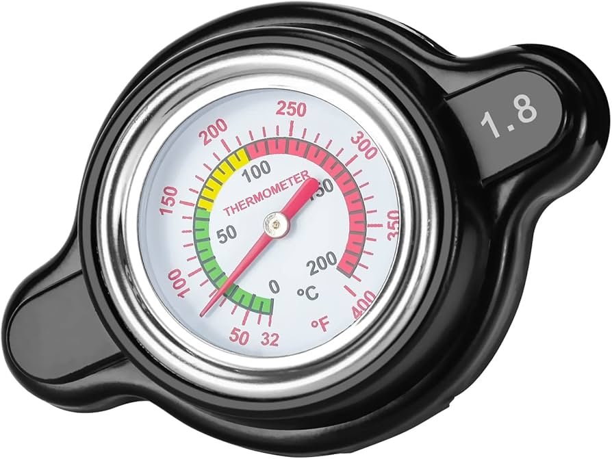How To Change Bar To Psi Jeep Compass: Quick Conversion Guide