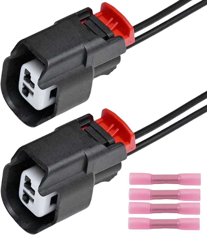 Replace Rear Wheel Speed Sensor Jeep Wrangler: Step-by-Step Guide Replace Rear Wheel Speed Sensor Jeep Wrangler: Step-by-Step Guide