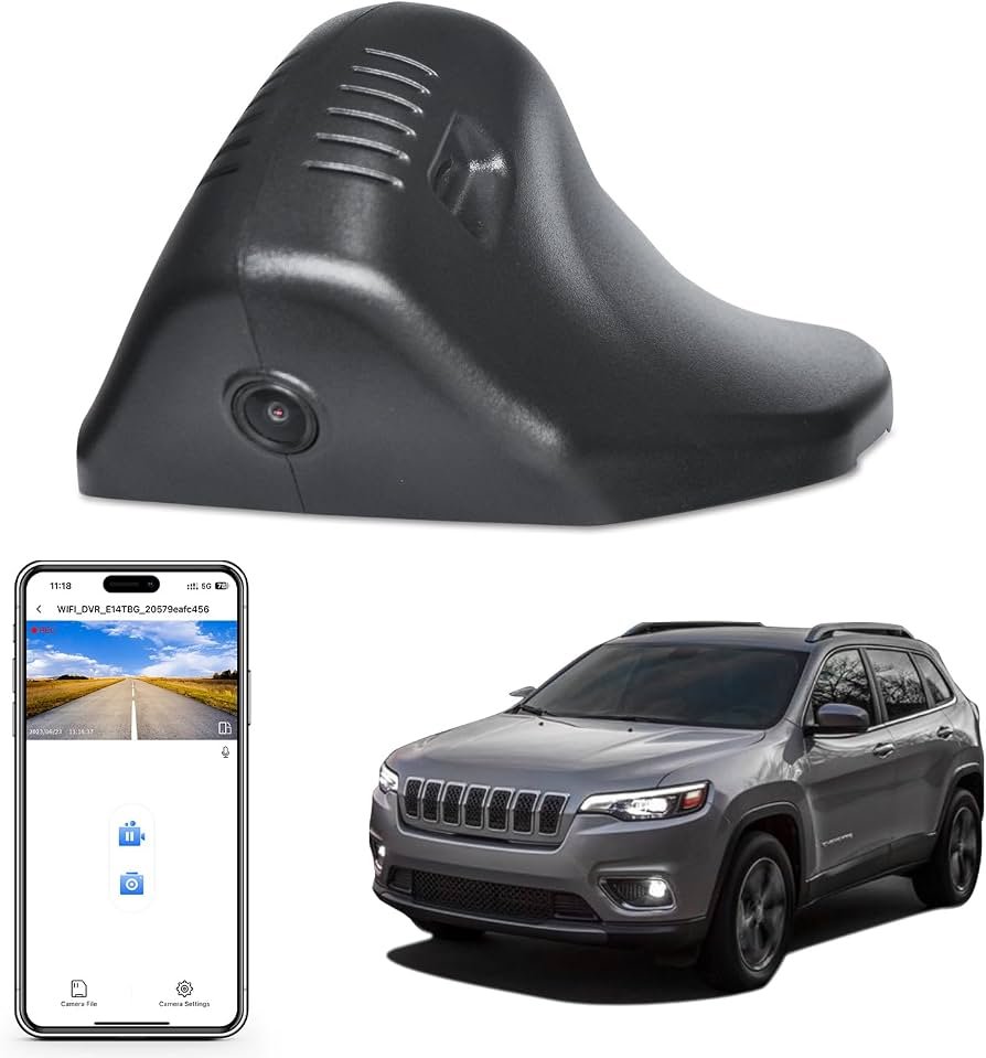 Is The Jeep App Free? Everything You Need to Know Is The Jeep App Free? Everything You Need to Know