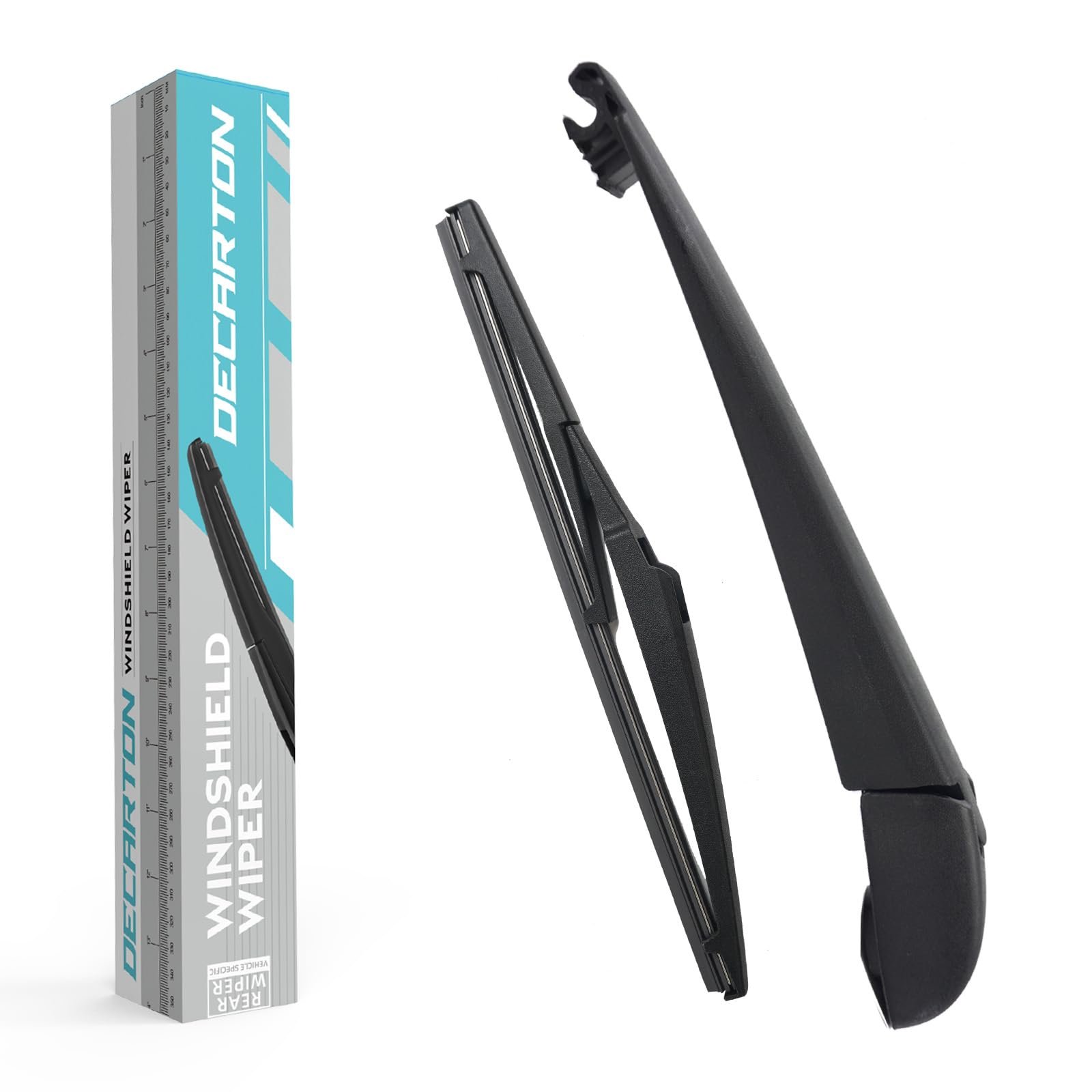 How To Replace Jeep Grand Cherokee Rear Wiper: Easy Guide How To Replace Jeep Grand Cherokee Rear Wiper: Easy Guide