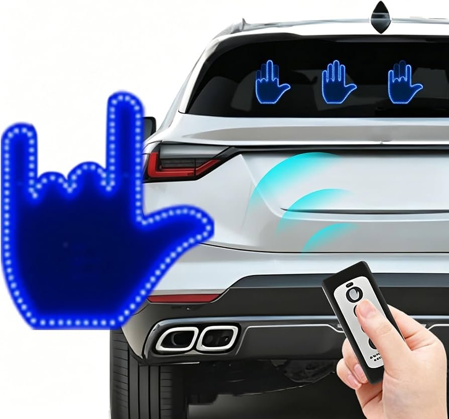 How To Put Christmas Lights On A Jeep: Illuminate Your Ride In Style How To Put Christmas Lights On A Jeep: Illuminate Your Ride In Style