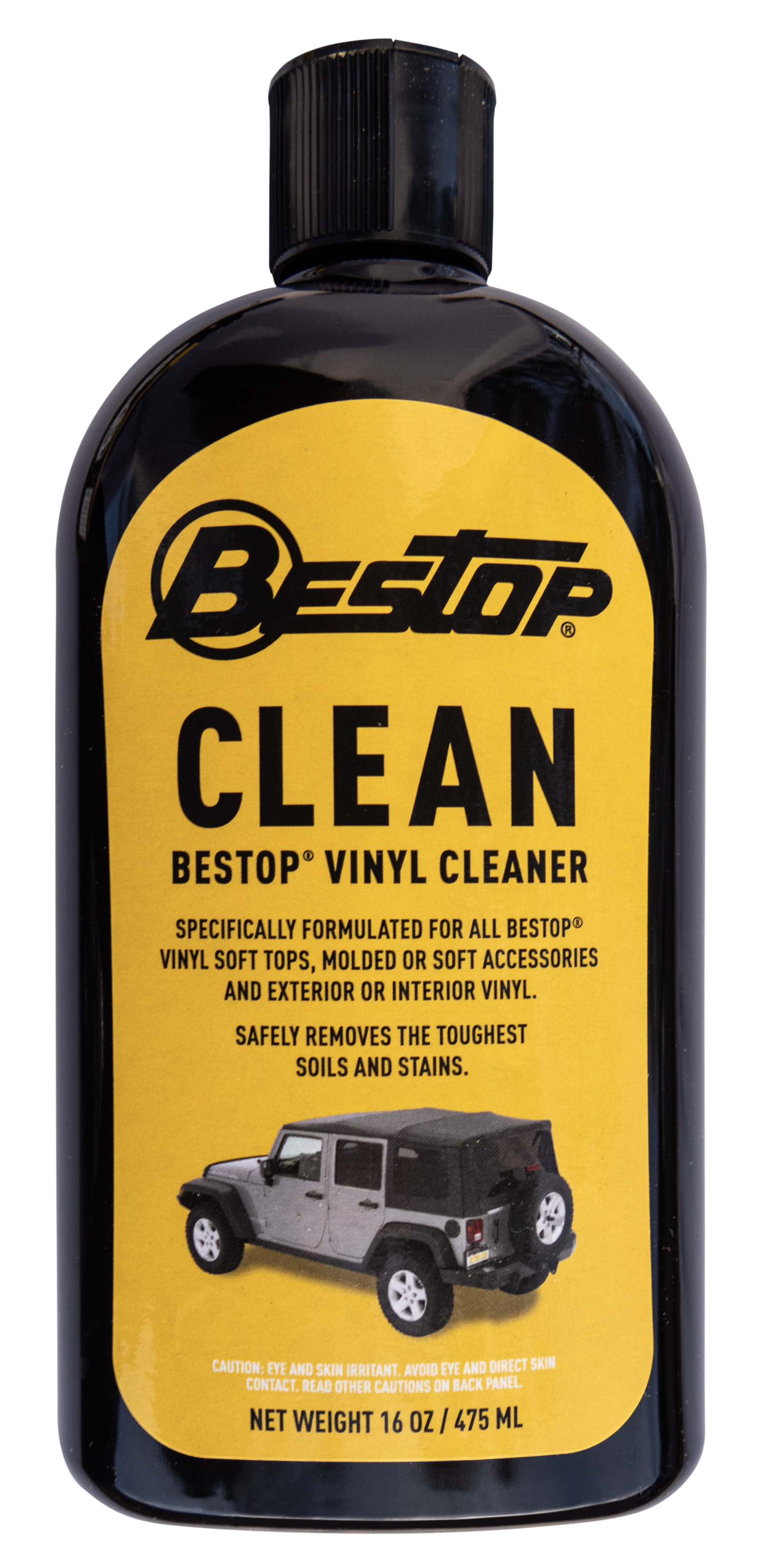 How To Clean Jeep Vinyl Windows: Easy Steps for a Crystal Clear View How To Clean Jeep Vinyl Windows: Easy Steps for a Crystal Clear View