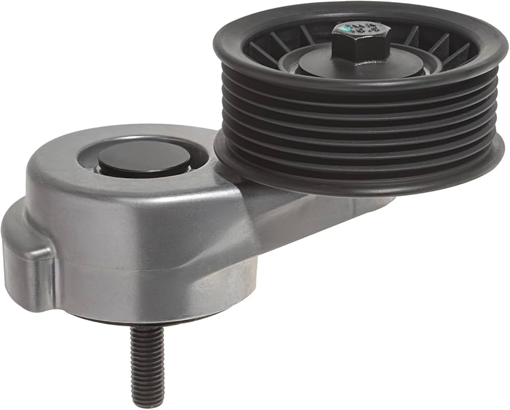 How To Replace Jeep Cherokee Timing Belt Wheel: Step-by-Step Guide How To Replace Jeep Cherokee Timing Belt Wheel: Step-by-Step Guide