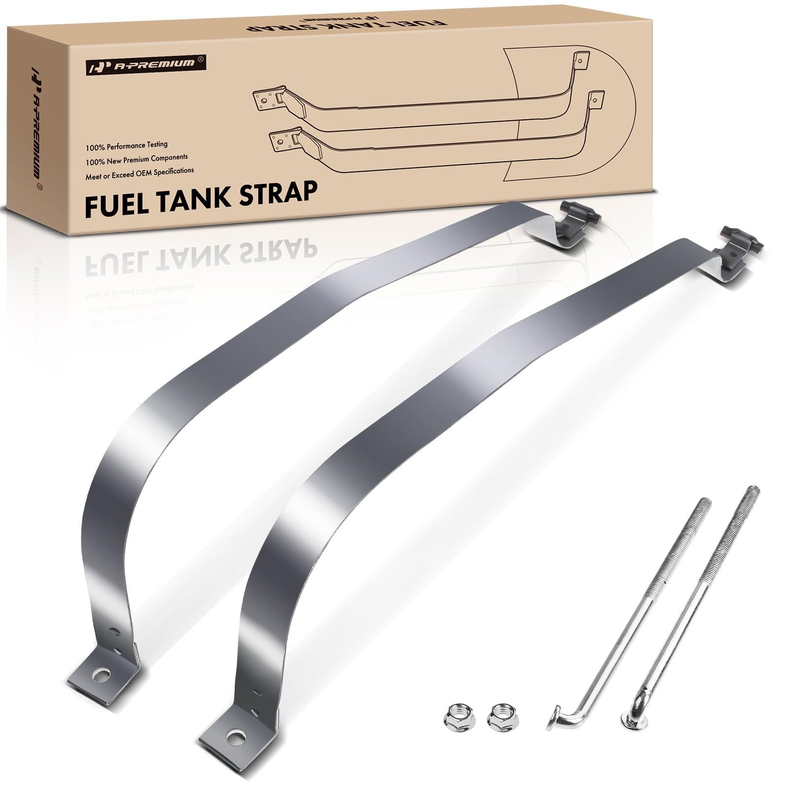 How To Change The Fuel Tank On A Jeep Xj: Step-by-Step Guide