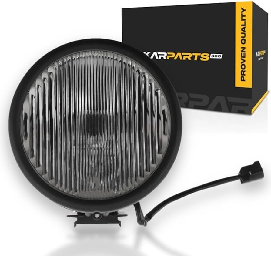 How To Remove 2006 Jeep Liberty Renegade Fog Lights Easily How To Remove 2006 Jeep Liberty Renegade Fog Lights Easily