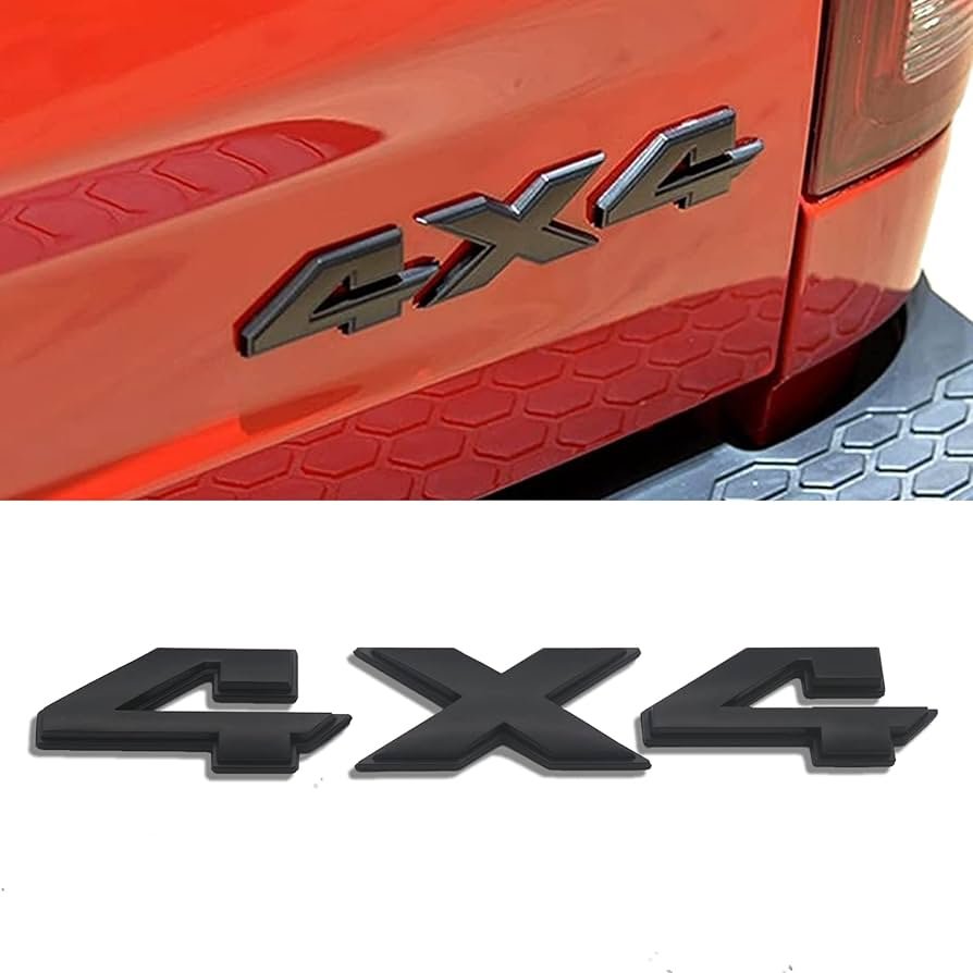 How To Replace Jeep Emblem: A Step-by-Step DIY Guide How To Replace Jeep Emblem: A Step-by-Step DIY Guide