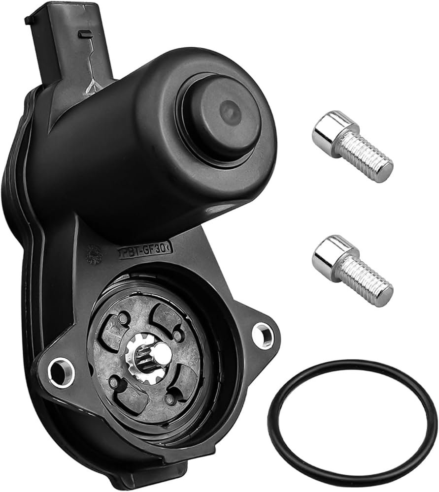 How To Change Rear Wheel Cylinder Jeep Cherokee: Step-by-Step Guide
