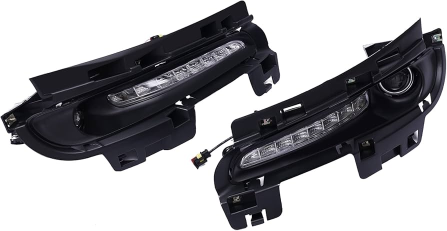 How To Replace Fog Light Bulb 2012 Jeep Grand Cherokee Easily How To Replace Fog Light Bulb 2012 Jeep Grand Cherokee Easily