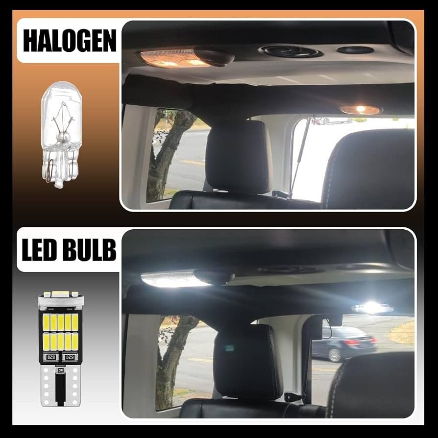 How To Install Overhead Lights On Jeep Wrangler: Step-by-Step Guide