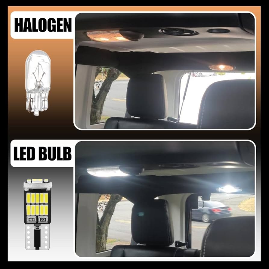 How To Replace Light Bulb Inside Jeep Wrangler: Easy DIY Guide How To Replace Light Bulb Inside Jeep Wrangler: Easy DIY Guide
