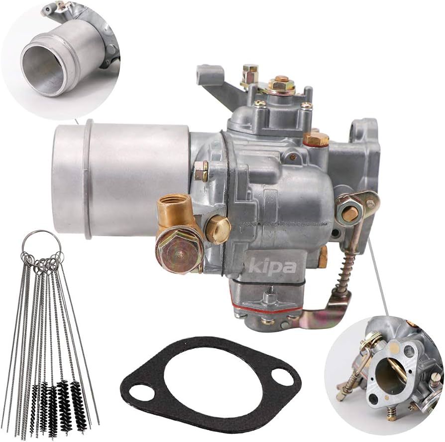 Is The Jeep 52 A Good Engine? Expert Review and Performance Guide