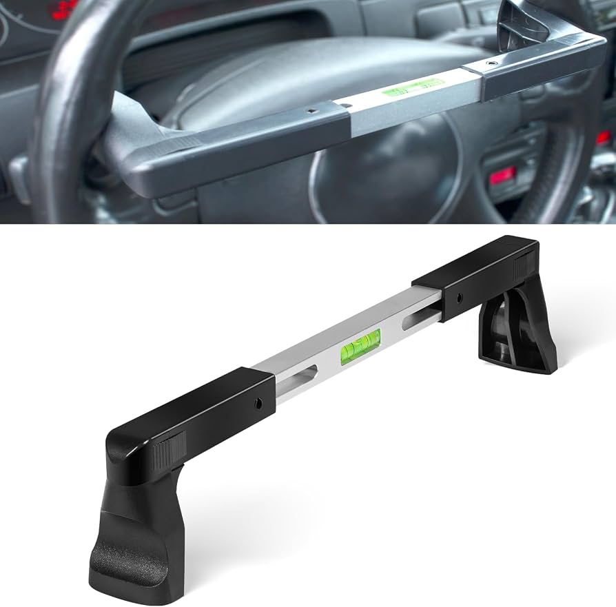 How To Align Jeep JK Steering Wheel: Step-by-Step Guide How To Align Jeep JK Steering Wheel: Step-by-Step Guide