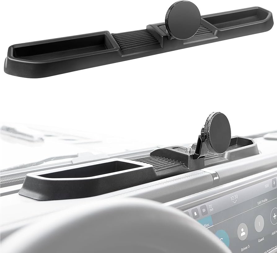 How To Add Phone To Jeep Wrangler: Easy Step-by-Step Guide How To Add Phone To Jeep Wrangler: Easy Step-by-Step Guide